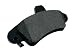Monroe DX673 Dynamic Brake Pads