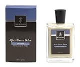 True Gentlemen After Shave Balm - Lavender