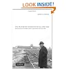 The Frankfurt Auschwitz Trial, 1963-1965: Genocide, History, and the Limits of the Law