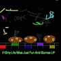 If Only Life Was Just Fun And Games 4 (Better Quality)