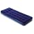 Gelert Small Single Flock Airbed with Inflator