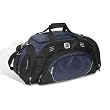 OGIO - Transfer Duffel Bag