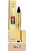 YSL Touche Eclat No 3 2.5ml
