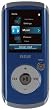 RCA Opal 4 GB Video MP3 player with 1.8-inch Display, FM Radio, and Voice Recording (Blue)