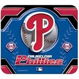 Philadelphia Phillies Mouse Pad