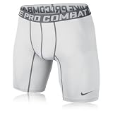 Nike Pro Core 2.0 6 Inch Compression Shorts
