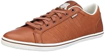 K-Swiss HOF III VNZ 02803-253-M Herren Klassische Sneakers