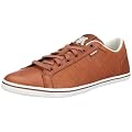 K-Swiss HOF III VNZ 02803-253-M Herren Klassische Sneakers