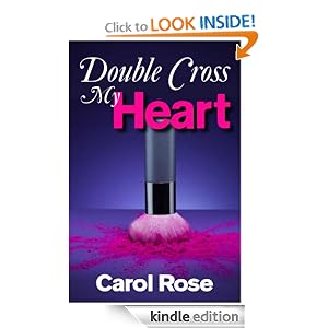 Double-Cross My Heart
