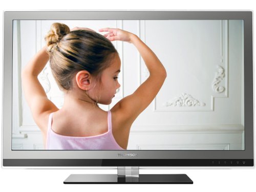 Imagen principal de Thomson 46FT7563
