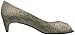 VANELi Women's Baxter Pump