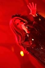 Shout In The Rainbow!! <Blu-ray初回限定盤>