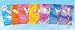 Rainbow Fairies: Weather Fairies 7 Copy Pack