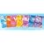 Rainbow Fairies: Weather Fairies 7 Copy Pack