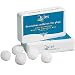 Boules Quies Ear Plugs