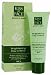 Kiss My Face Potent & Pure Brightening Day Cream, 1 Oz
