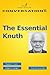 The Essential Knuth