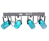 Chauvet 4PLAY Clear