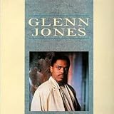 Glenn Jones