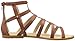 Lucky Brand Women's Beverlee