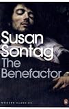 The Benefactor (Penguin Modern Classics)