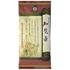 銘茶巡り 鹿児島県産知覧茶 100g