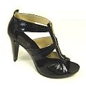 MICHAEL Michael Kors "Berkley" T-Strap