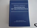 Handbook of Mathematics