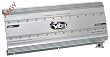 Lanzar VIBE531 Vibe 1600 Watt 5 Channel Mosfet Amplifier