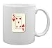 Card Mug