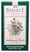 Health & Personal Care : Goldenseal Herb Tea 24 bags