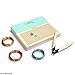 We R Memory Keepers 660250 Happy Jig Tool, Multicolor