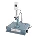JT & M A-500 Series Pneumatic Press
