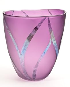 Centerpiece - Small