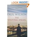 The Visiting Angel
