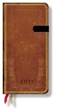 Paperblanks / �y�[�p�[�u�����N�X 2011�N�_�C�A���[�i�蒠�j�y�n���h�c�[���E�X�����T�C�Y�z