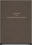 Proceedings of the 1988 International Tesla Symposium