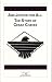 Search : And Justice For All: The Story Of Cesar Chavez (HeRose & SheRose)