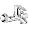 Grohe Eurostyle 33591 Wannen-Armatur chrom