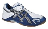 ASICS Gel Rocket Men's Indoor Shoes , UK7.5