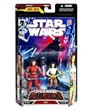 Return to product information