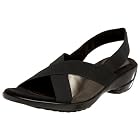 1803 Aspen Sandal