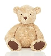 Classic Bear