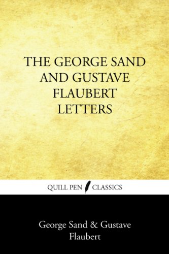Gustave Flaubert