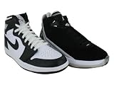 Nike Jordan Collezione 22/1 Basketball Shoes