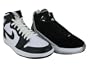 Nike Air Jordan Collezione 15/8 Countdown Pack Mens Basketball Shoes