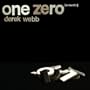 One Zero [acoustic]