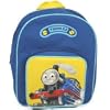 Thomas the Tank Engine 'Speed 2008' Backpack with Front Pocket