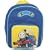 Thomas the Tank Engine 'Speed 2008' Backpack with Front Pocket
