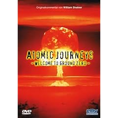 Atomic Journeys